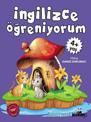 Ucuz Kitap Al