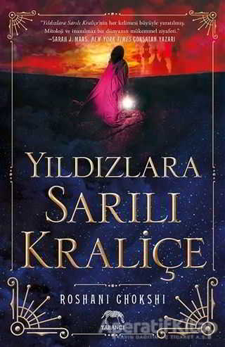 Ucuz Kitap Al