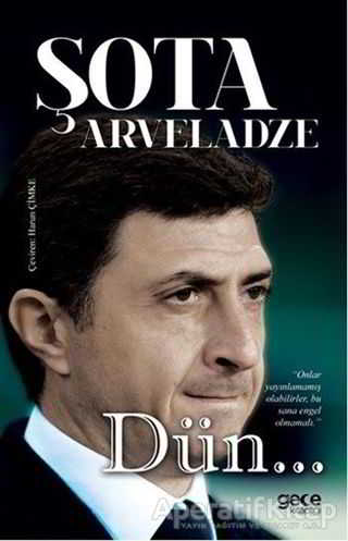 Ucuz Kitap Al