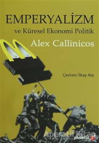 Ucuz Kitap Al