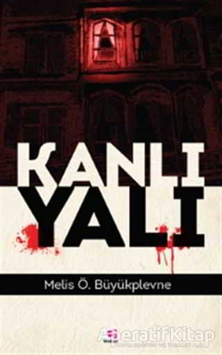 Kanlı Yalı