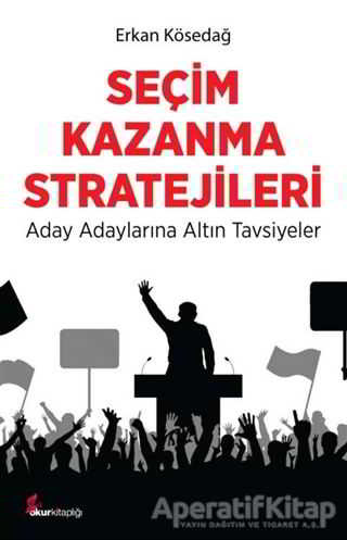 Ucuz Kitap Al