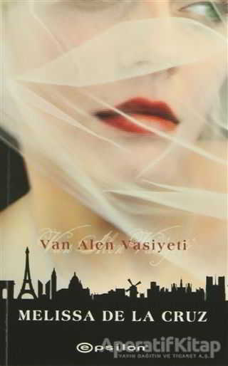 Ucuz Kitap Al
