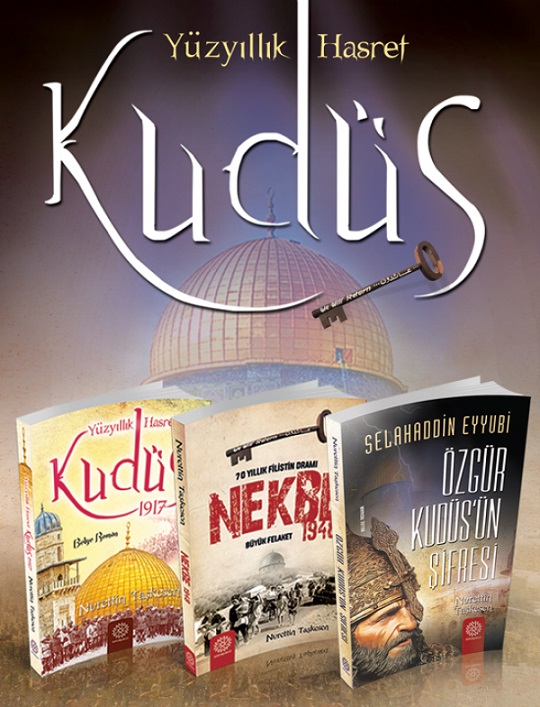Ucuz Kitap Al