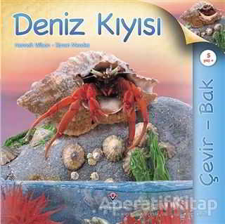 Ucuz Kitap Al