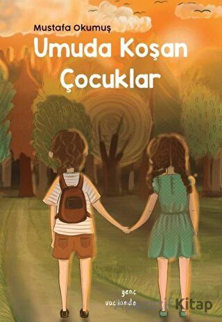 Ucuz Kitap Al