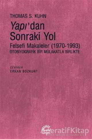 Ucuz Kitap Al
