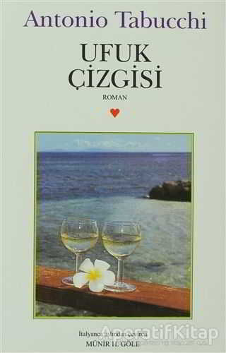 Ucuz Kitap Al