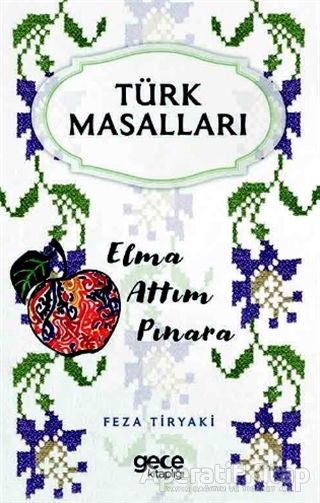 Ucuz Kitap Al