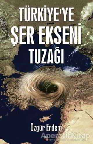 Ucuz Kitap Al