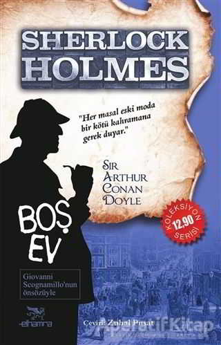 Ucuz Kitap Al