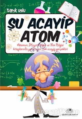 Ucuz Kitap Al