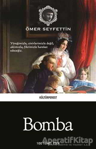 Ucuz Kitap Al