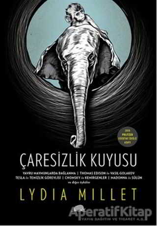 Ucuz Kitap Al