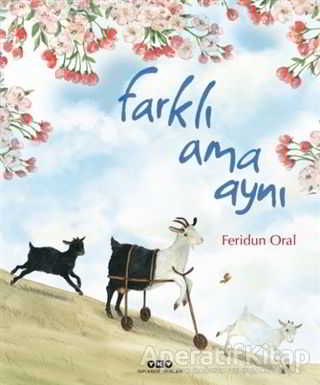 Ucuz Kitap Al