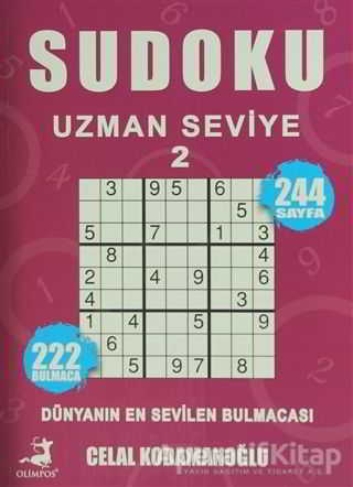 Ucuz Kitap Al