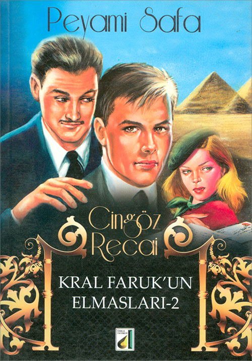 Ucuz Kitap Al