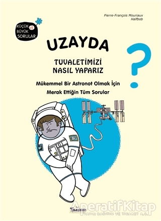 Ucuz Kitap Al