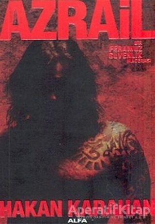 Ucuz Kitap Al