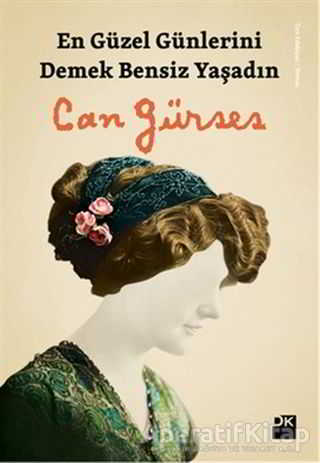 Ucuz Kitap Al