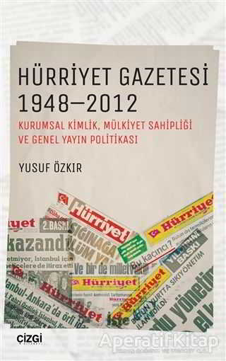 Ucuz Kitap Al