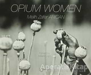 Opium Women