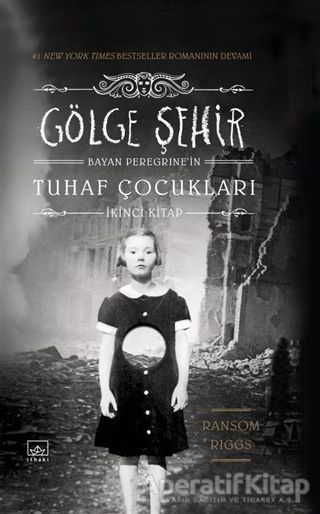 Ucuz Kitap Al