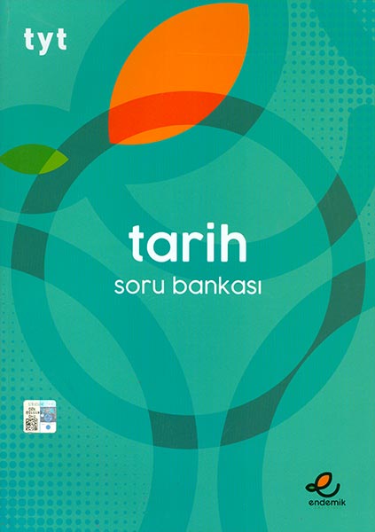 9 Sınıf Tarih Soru Kütüphanesi