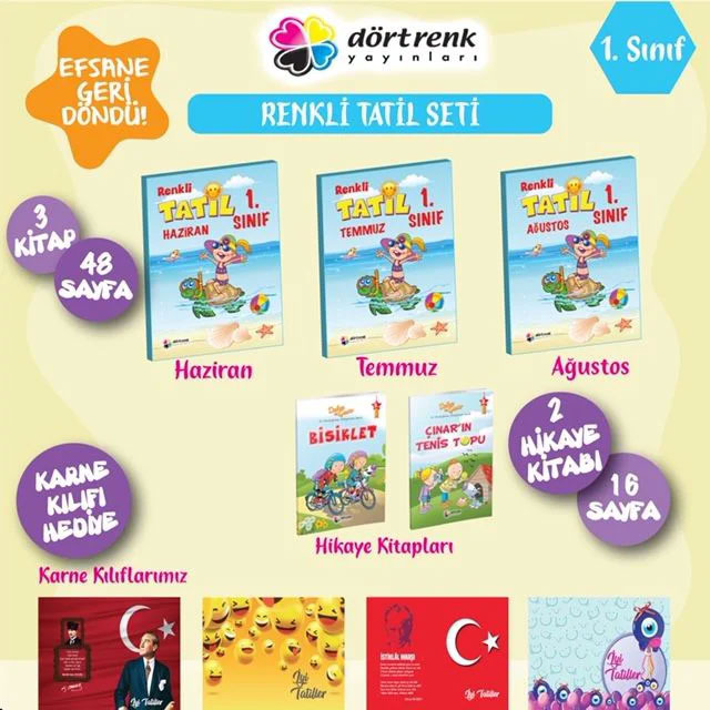 Ucuz Kitap Al