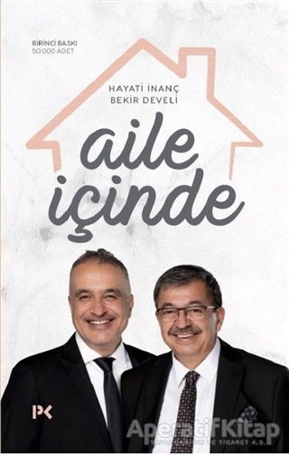 Ucuz Kitap Al