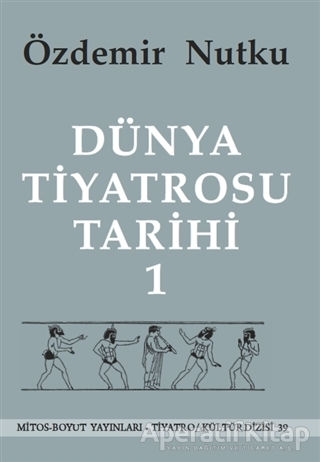 Ucuz Kitap Al