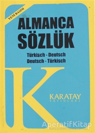 Ucuz Kitap Al