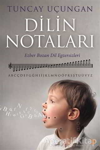 Ucuz Kitap Al