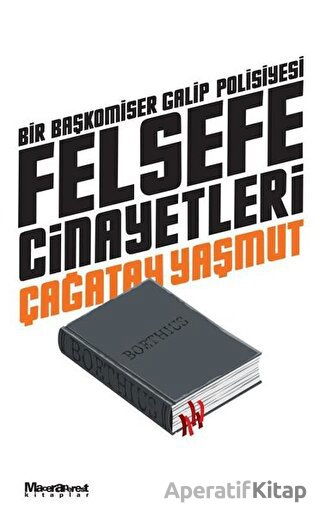 Ucuz Kitap Al
