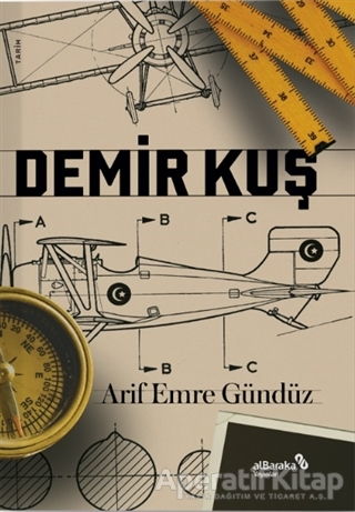 Ucuz Kitap Al
