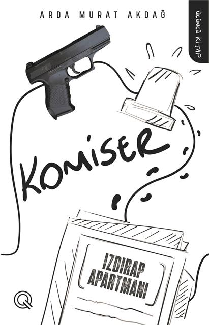 Ucuz Kitap Al