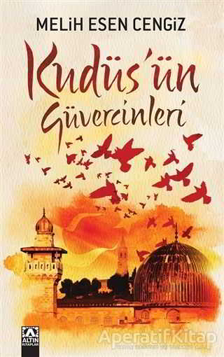 Ucuz Kitap Al