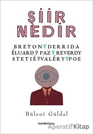 Şiir Nedir