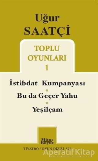 Ucuz Kitap Al