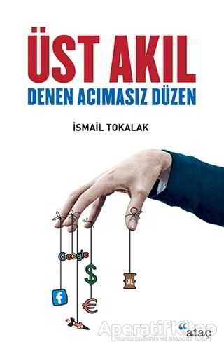 Ucuz Kitap Al