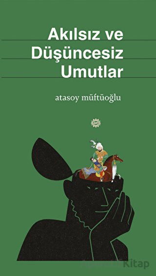 Ucuz Kitap Al