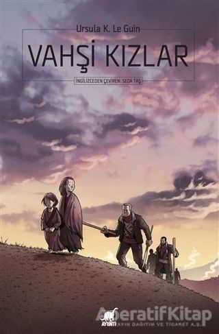 Ucuz Kitap Al