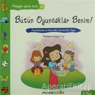 Ucuz Kitap Al