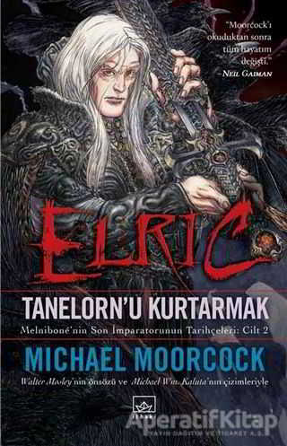 Ucuz Kitap Al