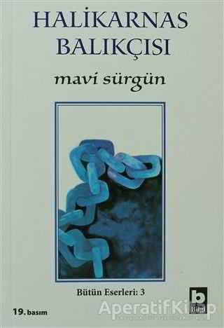 Ucuz Kitap Al