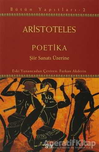 Ucuz Kitap Al