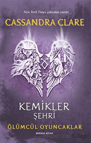 Ucuz Kitap Al