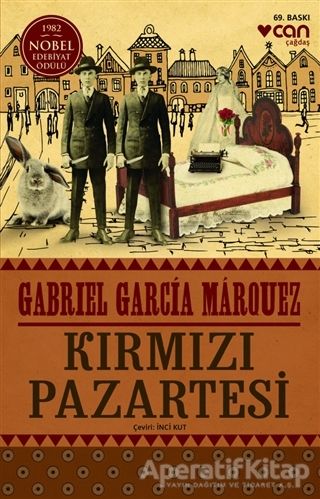 Ucuz Kitap Al
