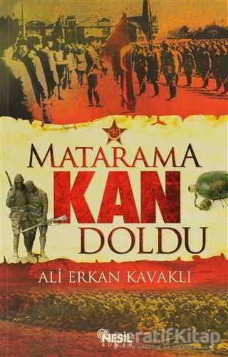 Ucuz Kitap Al