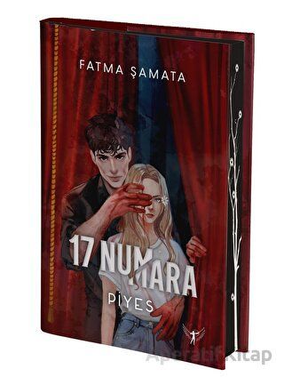 Ucuz Kitap Al